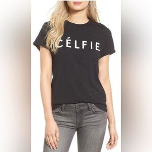 Sincerely Jules Tee,Size S